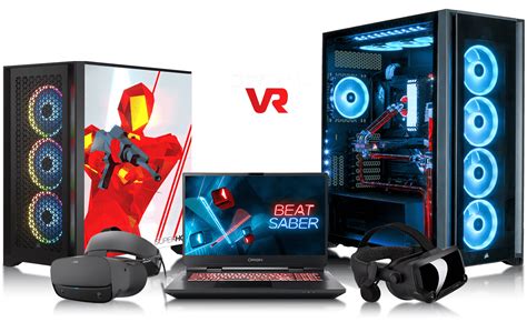 metal chassis vr ready gaming laptop|best gaming laptops for vr.